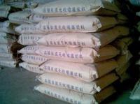 石家莊春林建材 專業(yè)灌漿料供應與施工一體化服務(wù)專家