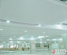 建材產品銷售之道 策略、挑戰(zhàn)與市場機遇