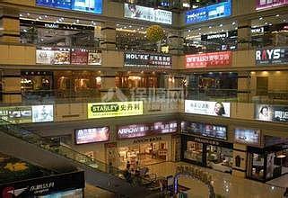 千萬(wàn)市場(chǎng)再燃 3月建材家居銷售破700億元