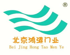 建材裝飾產(chǎn)品批發(fā)與家裝建材創(chuàng)業(yè)機(jī)遇解析