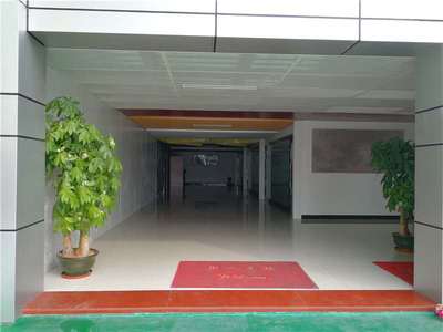 關于我們 專業建材銷售，匠心筑就未來