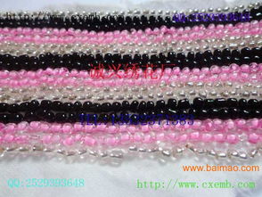 誠興繡花廠專業批發供應多種繡花服務