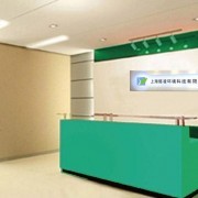 上海懿凌環保凈化設備 紡織專用設備制造領域的環保先鋒